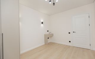 Vânzare, apartament, 3 camere, str. Vasile Lupu, Buiucani - Poză 8