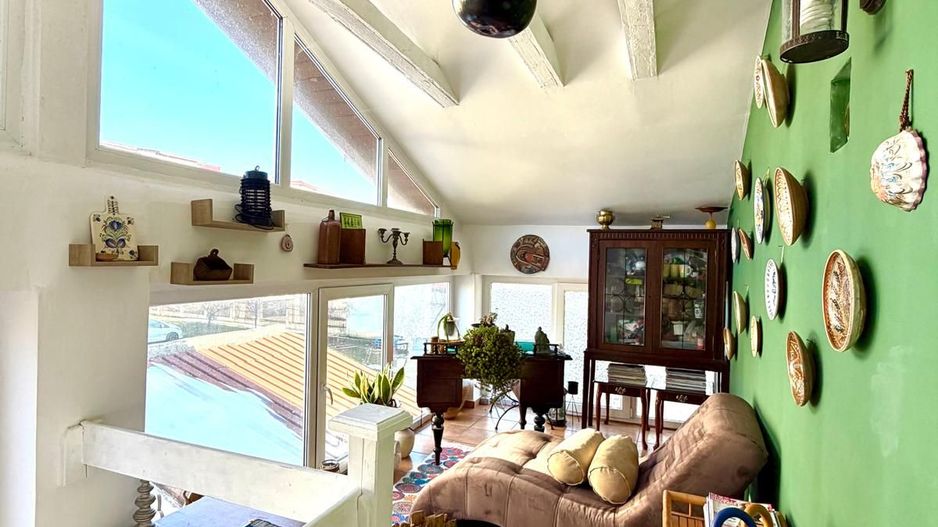 Super Pret- Casa individuala deosebita -6 camere - Lipovei - Timisoara - Poză 19