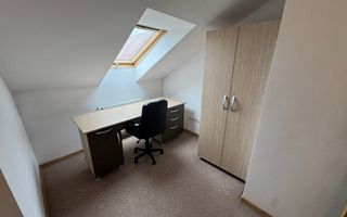 Apartament cu 3 camere, 80mp, Zona UMFST - Poză 6