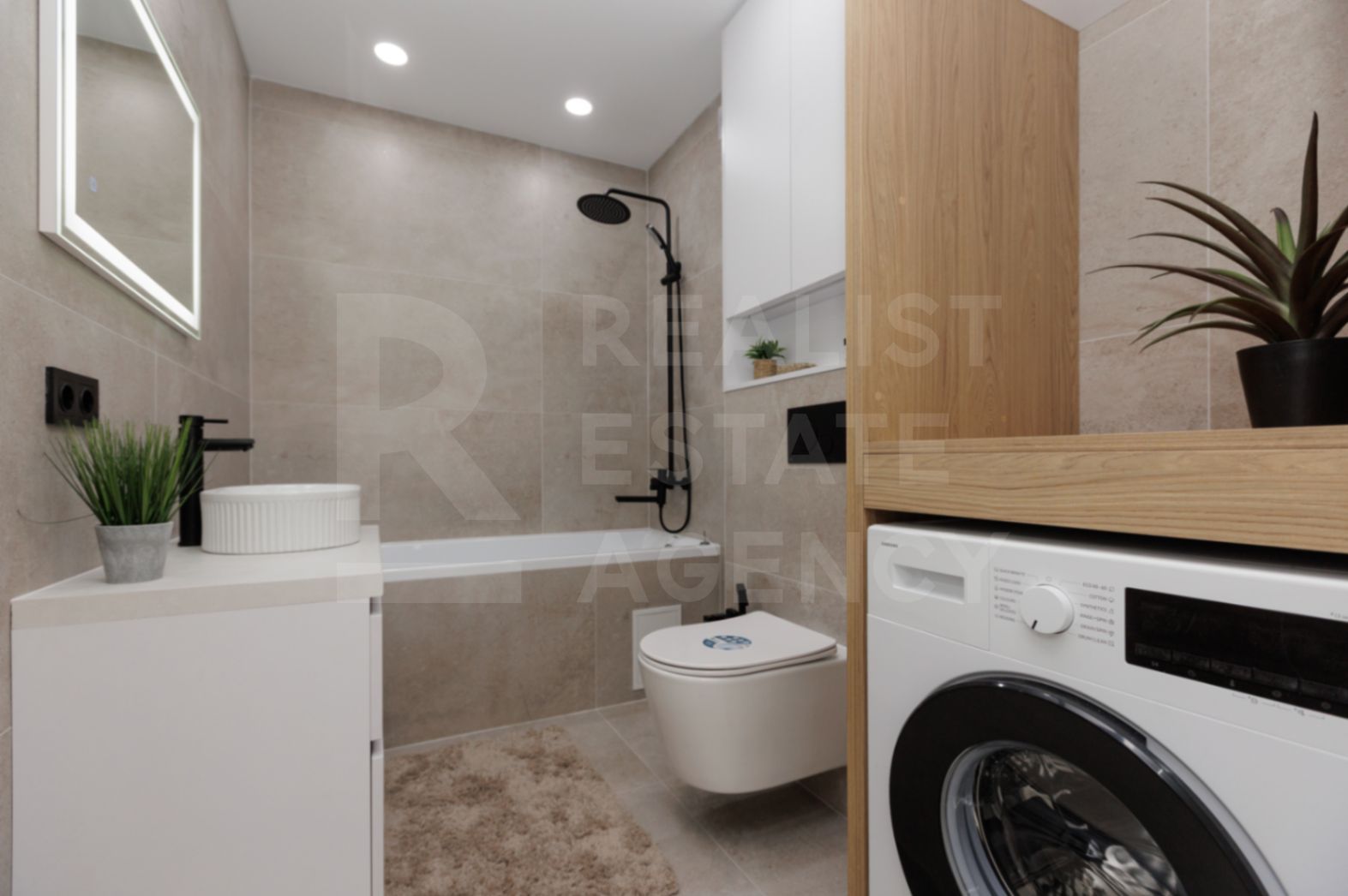 Vânzare, apartament cu 2 camere , str. Ialoveni, Telecentru - Poză 14