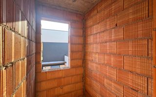 COMISION 0% | Duplex | Zona Mosnita Noua | 3 Camere | Utilitati - Poză 9