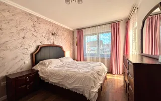 CASĂ INDIVIDUALĂ | 200 MP UTILI | TEREN 464 MP | BRANA – ȘELIMBĂR - Poză 12