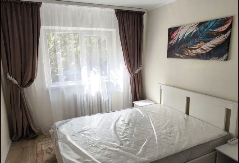 Apartament lux, 3 camere, parter, finisaje premium, Aviatiei - Promenada - Poză 6