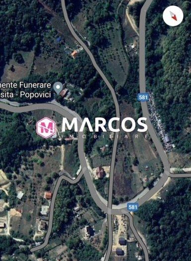 Teren Drumul Lupacului, ID 913 - Poză 4