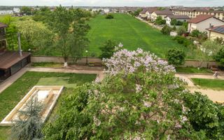 COMISION 0% - Duplex 4 camere cu priveliste in Cartierul Verde - Poză 12