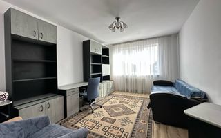 Apartament 3 camere de inchiriat, str. George Cosbuc - Ultracentral - Poză 2