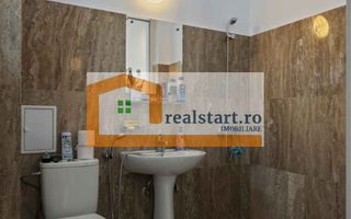 Pta Romana, Vedere spectaculoasa, Renovat total, inclusiv instalatii - Poză 14