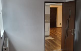 Apartament 2 camere Buna ziua, zona Lidl - Poză 5