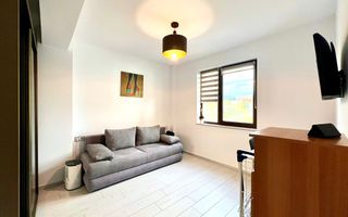 Apartament modern cu 3 camere in Buna Ziua - Poză 3