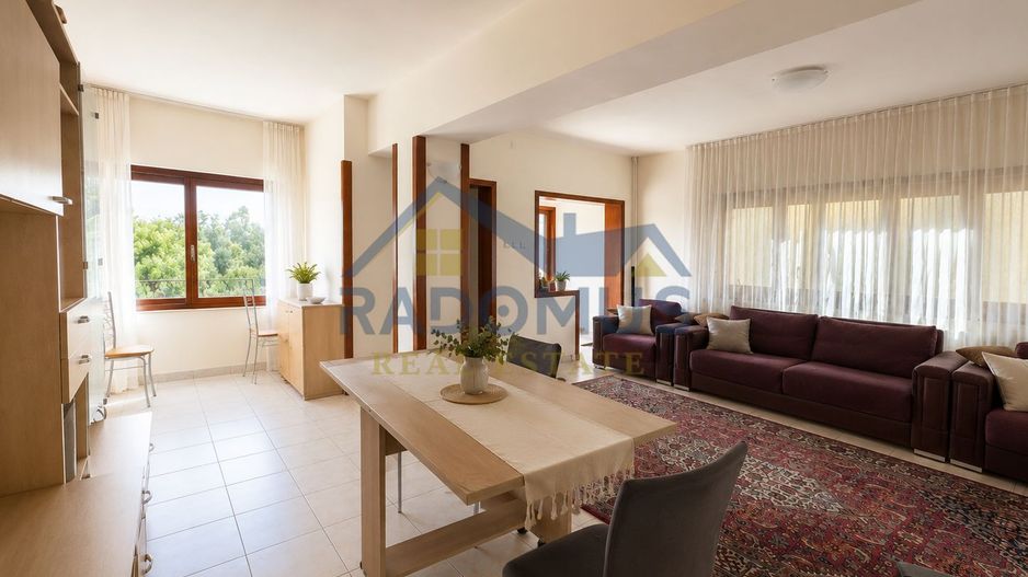 Duplex P+1 | Cartier Albert | Teren 2.613 mp | 450 S.U.T | Comision 0% - Poză 3
