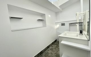 Birouri in Dumbravita - Poză 11