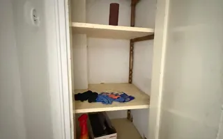 Garsoniera dubla I Gradina Icoanei I Centrala proprie I Etaj 5/6 - Poză 12