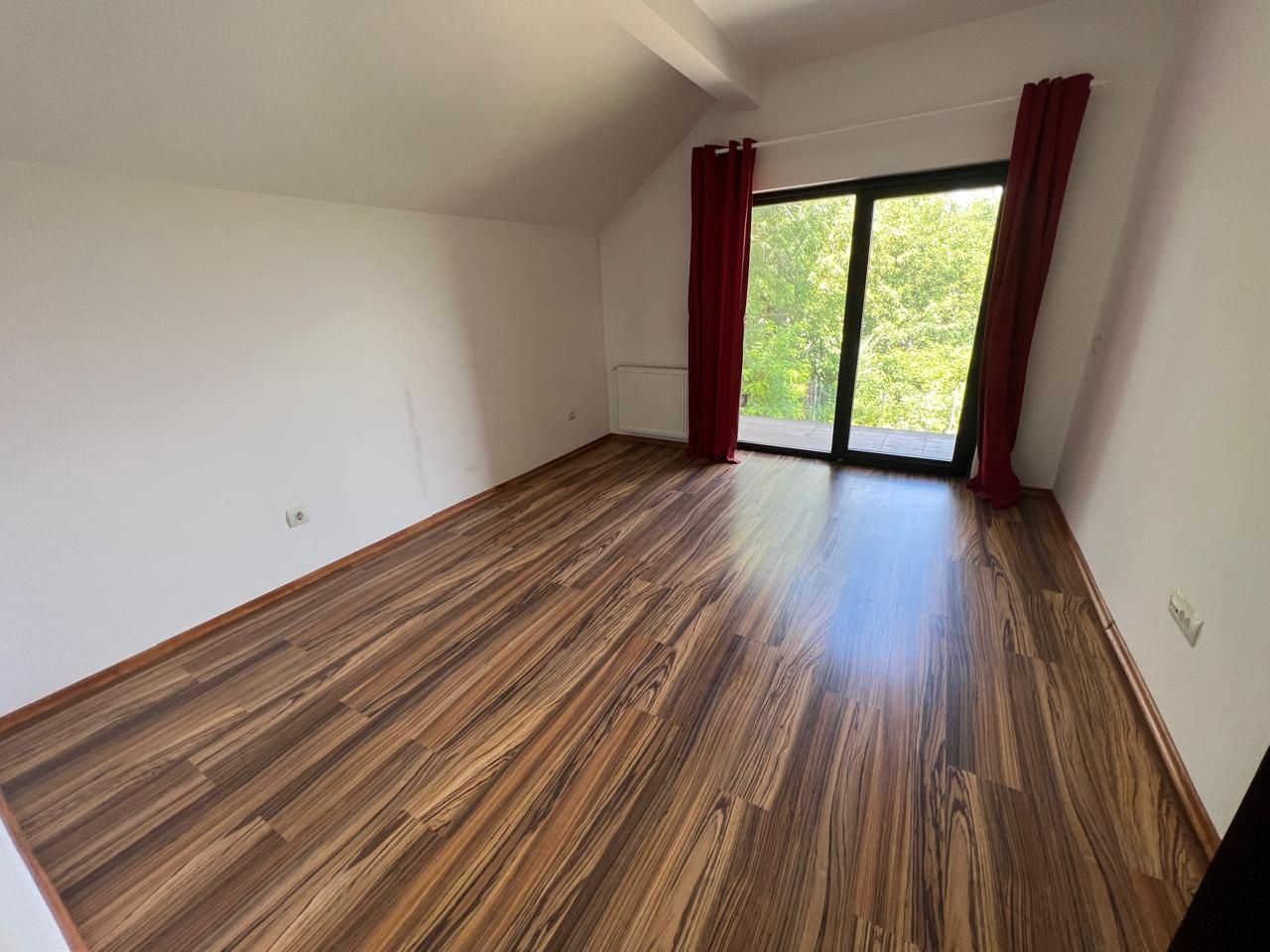 Vila de inchiriat in zona Ghiroda - Poză 23