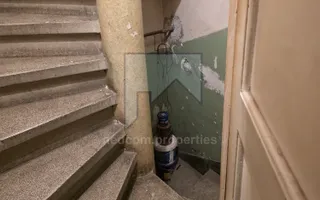 Vanzare Vila P+1 Doamna Ghica - Poză 11