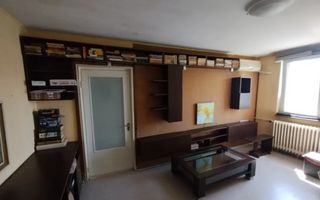 3 camere Ozana - Poză 3