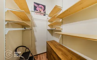 Apartament 2 camere, Ultracentral, comision 0% - Poză 15