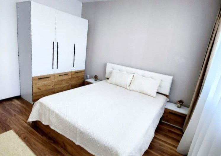 Inchiriere apartament 2 camere Piata Progresul - Poză 4