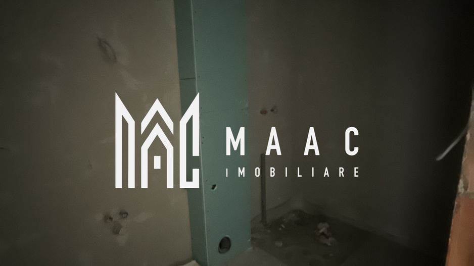 Apartament 3 camere de vânzare | Șelimbăr | 74 mp | balcon - Poză 5
