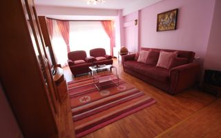 Spatios si primitor la 5 minute de Iulius Mall - Poză 4