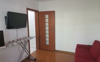 Vanzare apartament 2 camere, renovat, liber, Gavana 2 - Poză 4