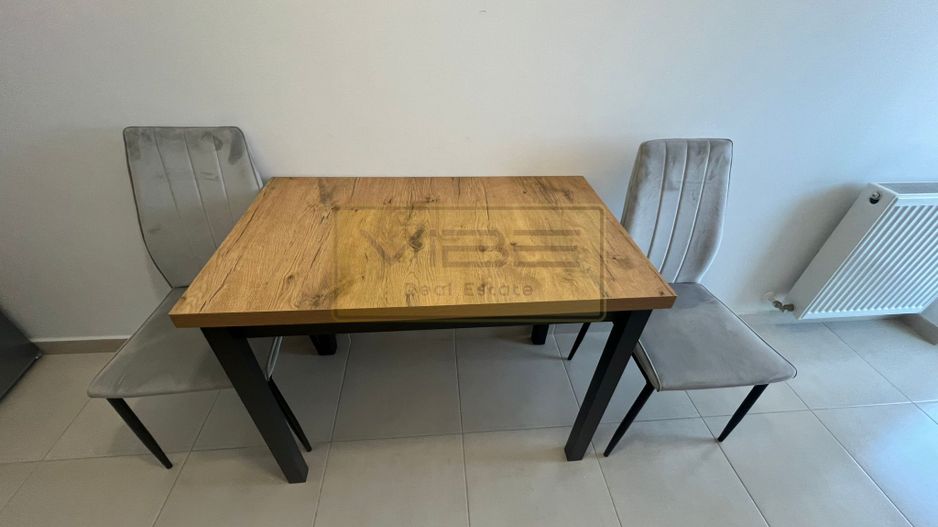 Apartament 2 camere decomandat Conest Evolution - Poză 16