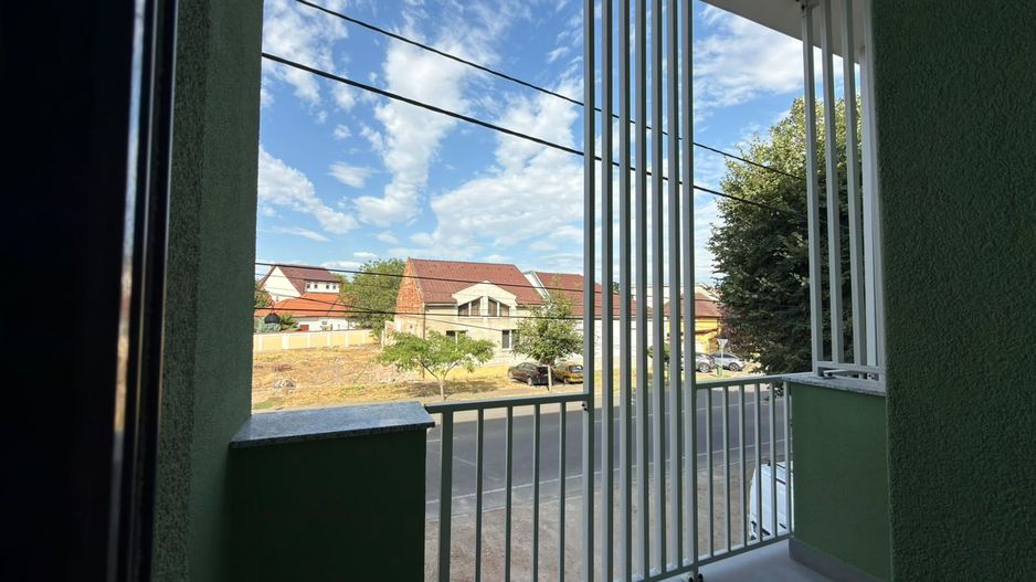 Studio Premium Ultracentral,Str. Horea, Bloc Nou 2026| 40 mp| 114900 e - Poză 6