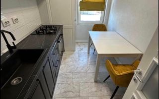 Apartament 2 camere, Copou, Royal Town - de inchiriat - Poză 3