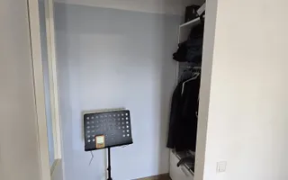 Vila 5 camere Aviatiei Baneasa I Henri Coanda Sector 1 I COM 0% - Poză 41