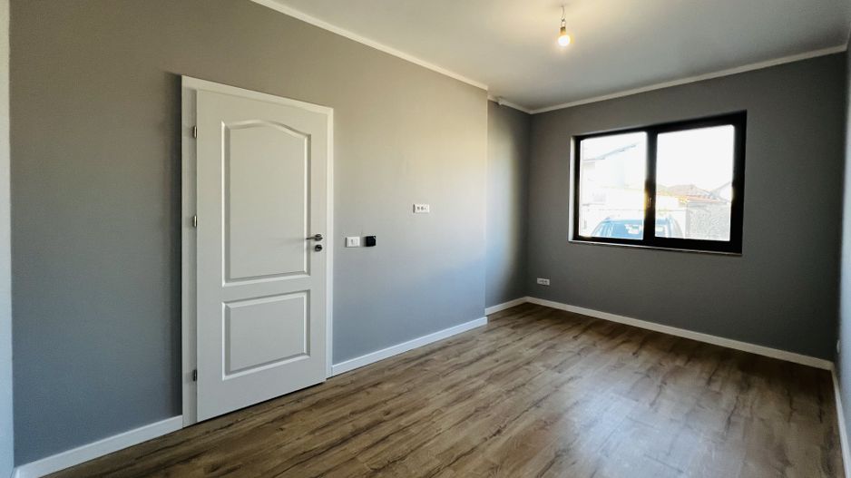 Duplex  4 dormItoare - Dumbravita - Zona Ikea - Poză 10