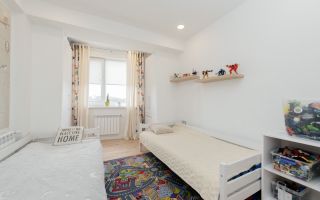 Vânzare, apartament, 2 camere, Strada Carierei, Rîșcani - Poză 10
