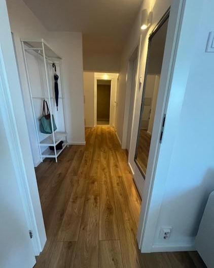 Apartament de inchiriat | 2 camere | Cotroceni |Sos Panduri stradal - Poză 11