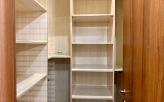 Apartament 4 camere spatios | Barbu Văcărescu |  2 Locuri de parcare - Poză 24