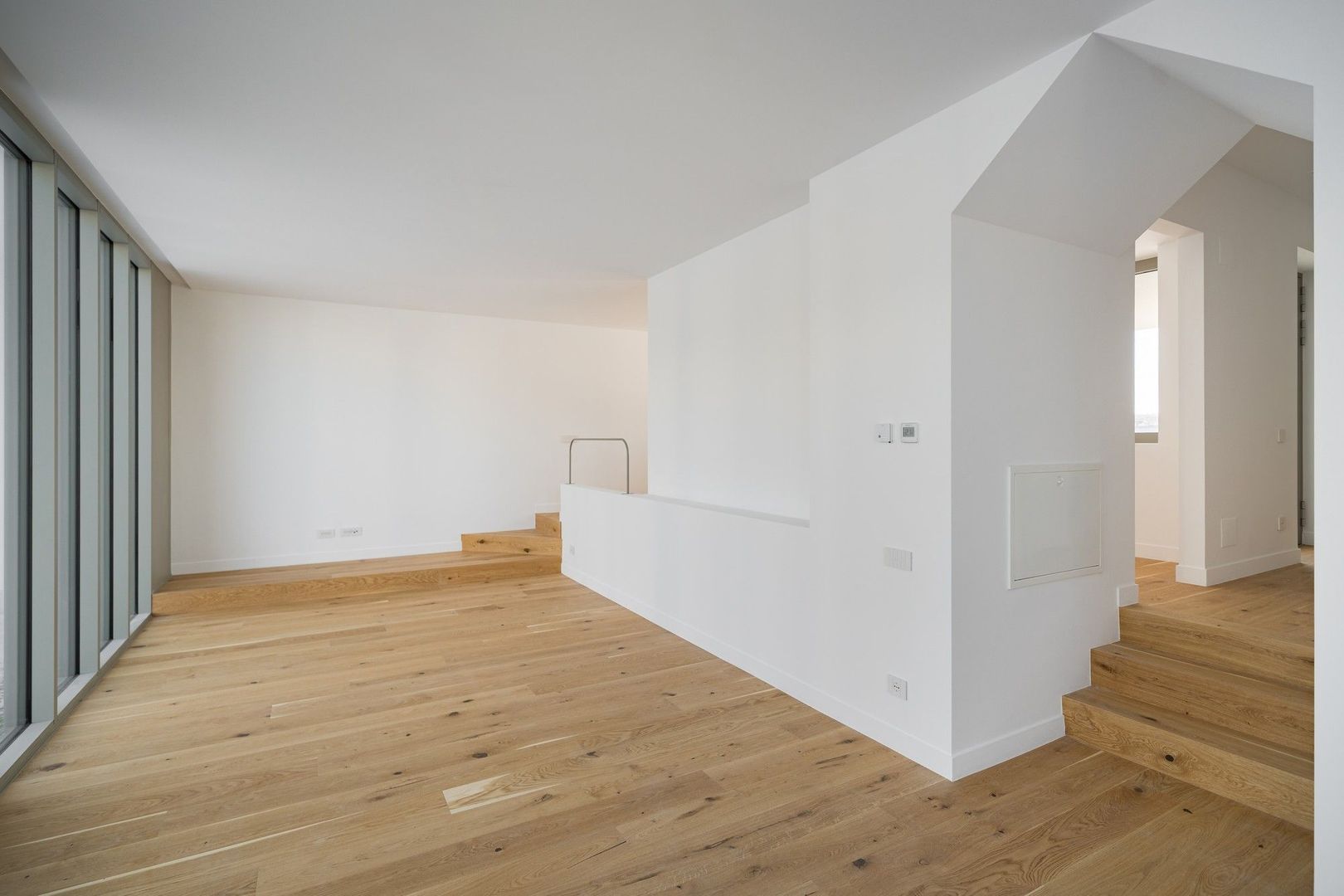 Vila cu 4 camere in Amber Forest - Poză 9