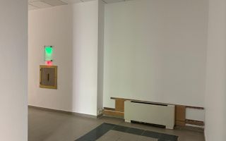 Spațiu Comercial Ultracentral de Închiriat – 435 mp - Unirii - Poză 6