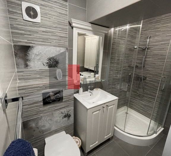 Inchiriere 3 Camere Unirii - Alba iulia - Poză 6