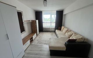 Apartament 2 camere spatios, luminos - Tudor - balcon,camara si debara - Poză 1