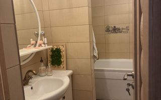 Apartament 1979 2 camere Titan 53 mp 2 parcari - Poză 6