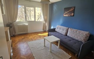 Complex Studentesc | 1 Camera | Etaj Intermediar. - Poză 4