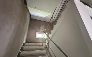 Vanzare Casa cu garaj si curte - Clinica/Rezidential - Soseaua Nordului - Poză 11