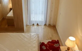 Ultracentral - Fructus Plaza, 3 camere. - Poză 11