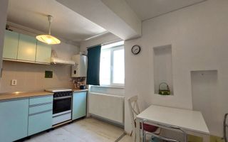 Vanzare 2 camere Vitan Barzesti, cu parcare! - Poză 11