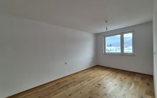 URBAN PLAZA, bloc nou, orientare vestică, apartament la cheie - Poză 4