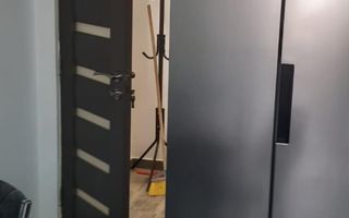 AP. 3 CAMERE - STEFAN C. M, RENOVAT, MODERN, METROU 5 MINUTE - Poză 6