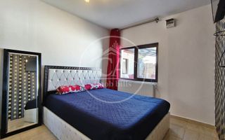 Apartament la casă de închiriat cu 2 camere în Cantemir, Oradea - Poză 1