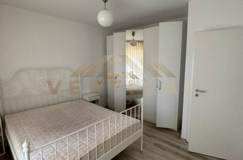 Inchirieri Casa, Berceni - Poză 7