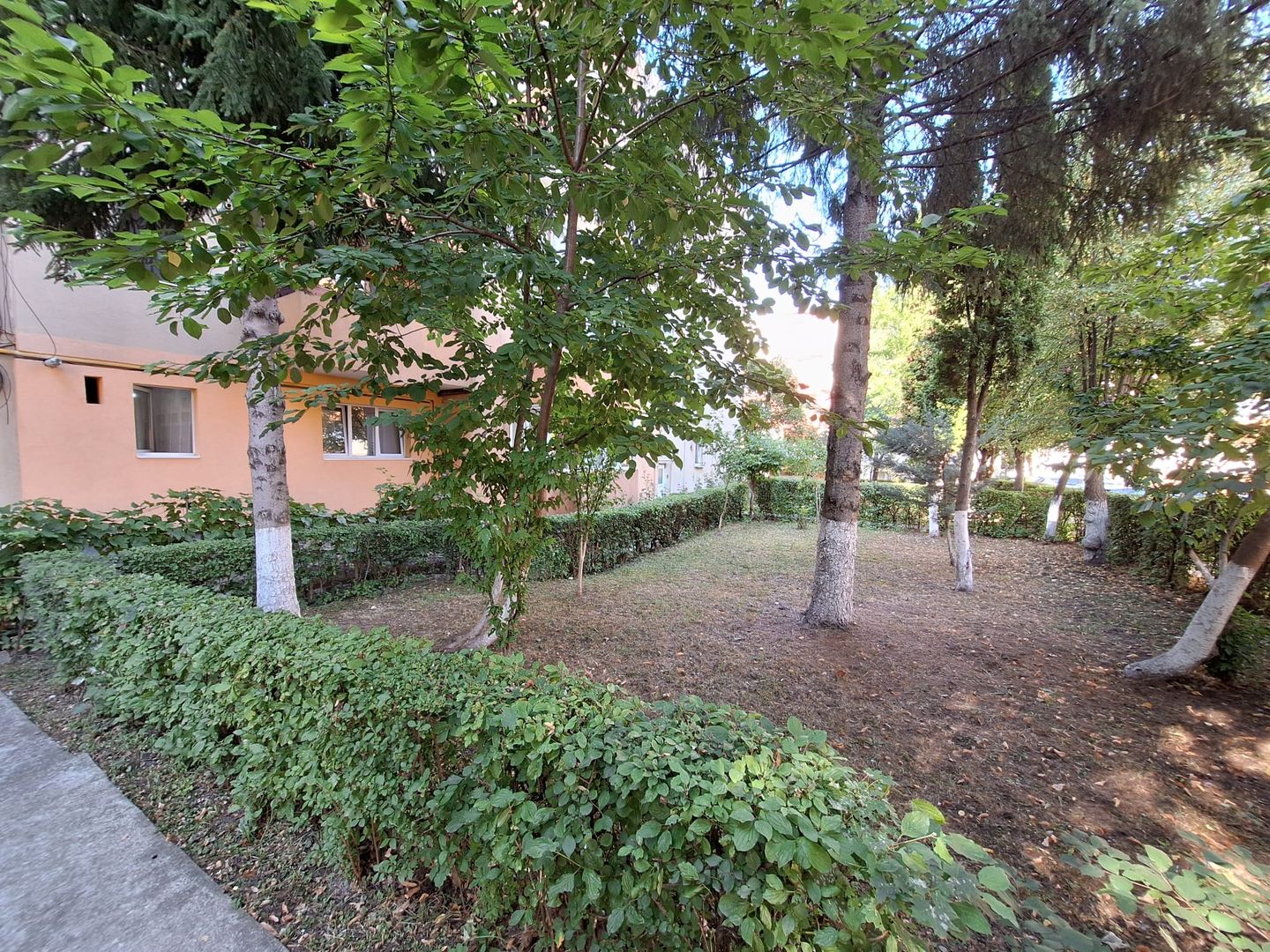0% Comision Apartament 2 camere Gheorghe Dima Zorilor ideal pentru UMF - Poză 12
