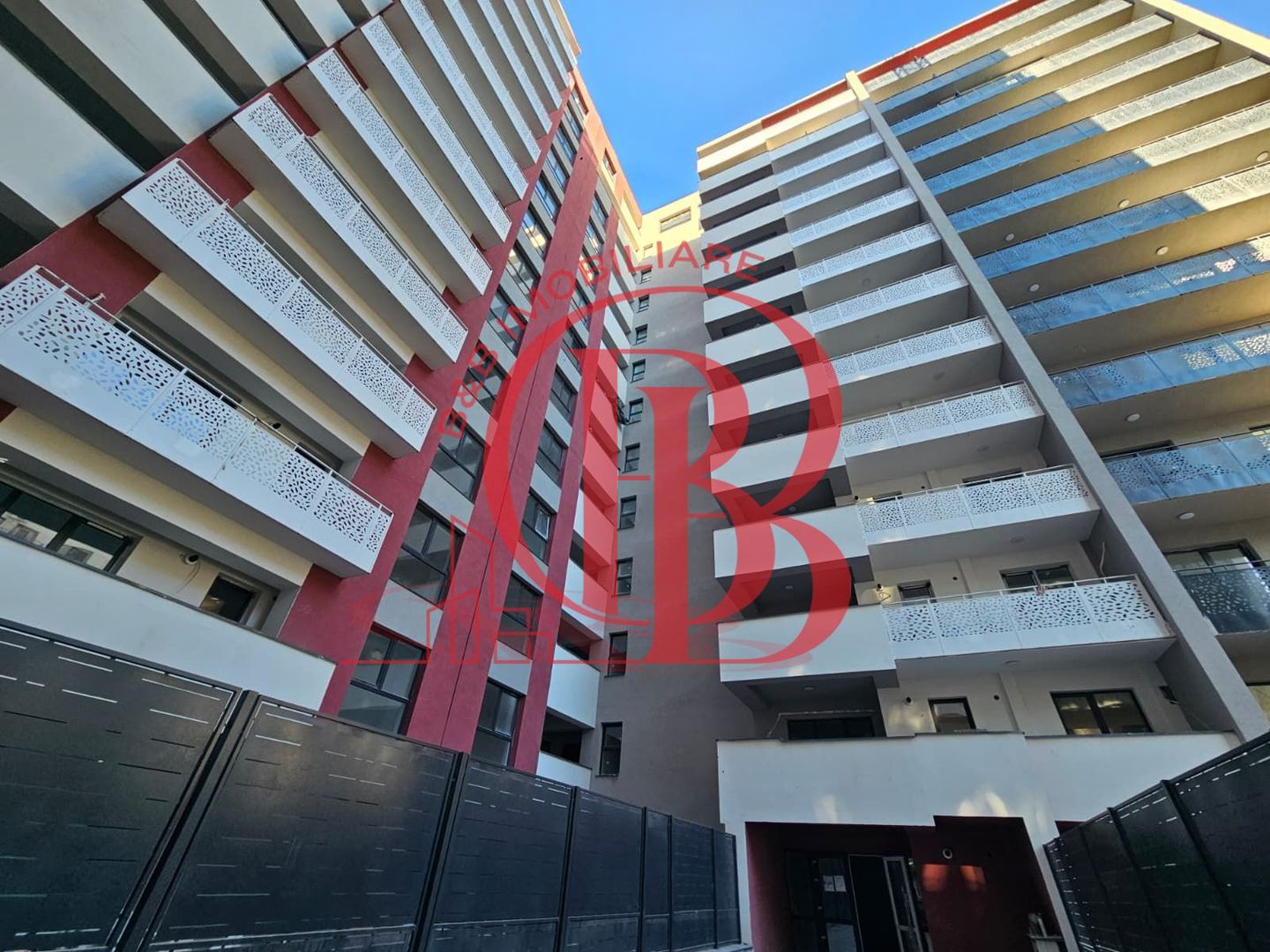 Duplex 3 camere Bucatarie 14mp Mutare Rapida 7min Metrou - Poză 18