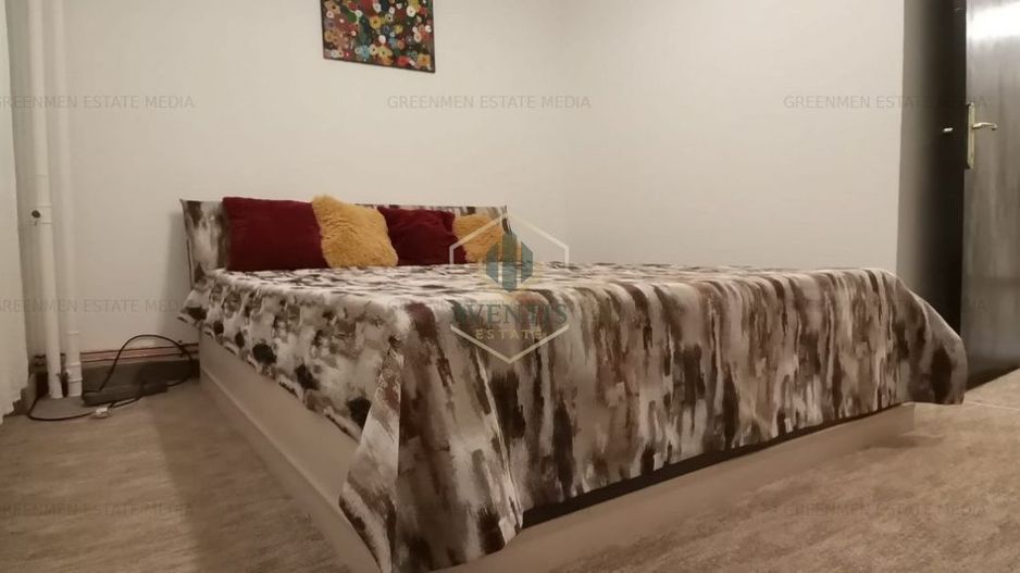 Apartament 2 camere, decomandat, Iancului - Poză 14