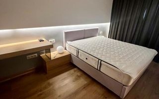 Apartament 2 camere | Modern | Parcare subterană | lângă Iulius Mall - Poză 10