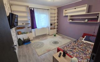 3 camere, Pet Friendly, Parcare, USAMV, Kaufland, Big Belly, Manastur - Poză 4